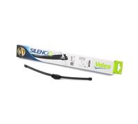 VALEO 574300 Tergicristallo posteriore