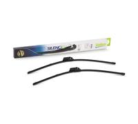 VALEO 574307 Tergicristalli