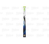 Spazzola tergicristallo VALEO Silencio Xtrm VF401, 700mm, Anteriore, 2 Pezzo