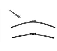 VALEO 574316 Tergicristalli