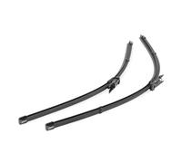 VALEO 574322 Tergicristalli