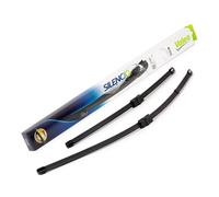 VALEO 574323 Tergicristalli