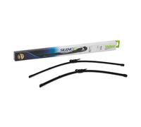 VALEO 574325 Tergicristalli