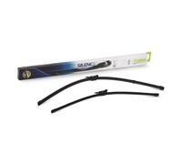 VALEO 574329 Tergicristalli
