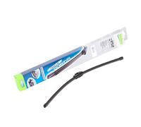 VALEO 574331 Tergicristallo posteriore