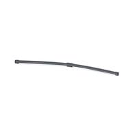 VALEO 574337 Tergicristallo posteriore