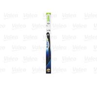 Spazzola tergicristallo VALEO Silencio Xtrm VF418, 700/650mm, Anteriore, 2 Pezzo