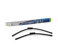 VALEO 574357 Tergicristalli