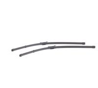 VALEO 574358 Tergicristalli
