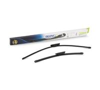 VALEO 574363 Tergicristalli