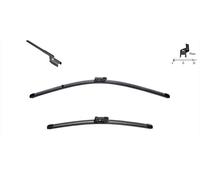 VALEO 574384 Tergicristalli