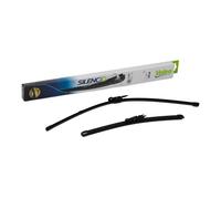 VALEO 574388 Tergicristalli