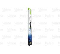 Valeo Silencio X.Trm Vm334 600/350Mm (X2) Flat Oe 574394