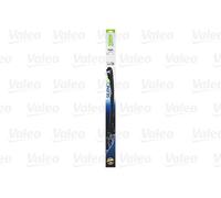 VALEO 574395 Tergicristalli