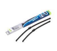 VALEO 574462 Tergicristalli