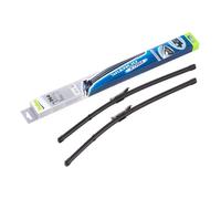 VALEO 574464 Tergicristalli