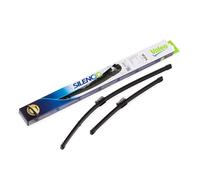 VALEO 574474 Tergicristalli
