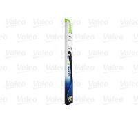 VALEO 574478 - Spazzola tergi