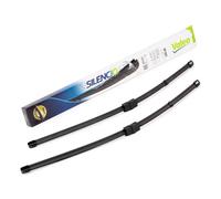 VALEO 574491 Tergicristalli