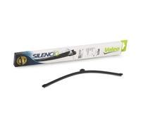 VALEO 574581 Tergicristallo posteriore