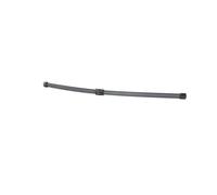 VALEO 574582 Tergicristallo posteriore