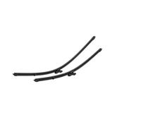 VALEO 574591 Tergicristalli