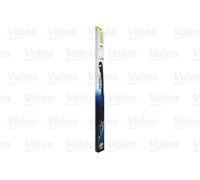 VALEO 574597 - Spazzola tergi