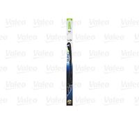 VALEO 574597 Tergicristalli