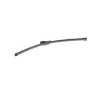 VALEO 574602 Tergicristallo posteriore