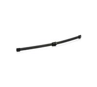 VALEO 574611 Tergicristallo posteriore