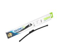 VALEO 574612 Tergicristallo posteriore