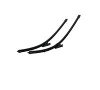 VALEO 574634 Tergicristalli
