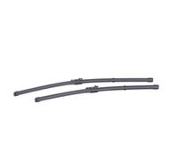VALEO 574643 Tergicristalli