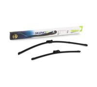 VALEO 574645 Tergicristalli