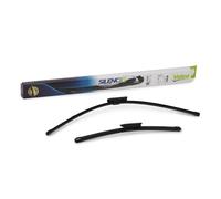 VALEO 574653 Tergicristalli