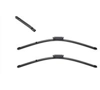 VALEO 574664 Tergicristalli