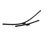 VALEO 574666 Tergicristalli