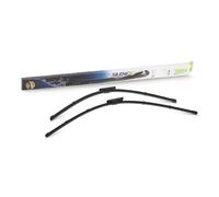 VALEO 574678 Tergicristalli