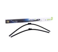 VALEO 574680 Tergicristalli