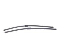 VALEO 574686 Tergicristalli