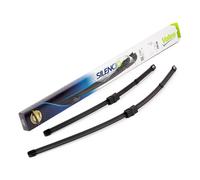 VALEO 574687 Tergicristalli