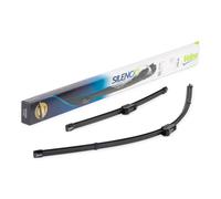 VALEO 574692 Tergicristalli