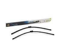 VALEO 574694 Tergicristalli