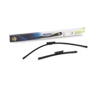 VALEO 574703 Tergicristalli
