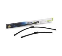 VALEO 574707 Tergicristalli