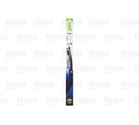 VALEO 574734 Spazzola tergi per KIA CEE'D (JD), CEE'D Sportswagon (JD), CEED (CD