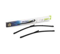 VALEO 574741 Tergicristalli