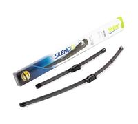 VALEO 574745 Tergicristalli