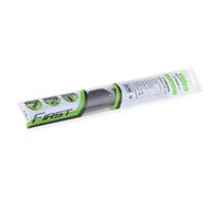 Spazzola tergicristallo VALEO First Flat Blade FM35, 350mm, Anteriore, 1 Pezzo