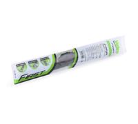 Spazzola tergicristallo VALEO First Flat Blade FM40, 400mm, Anteriore, 1 Pezzo